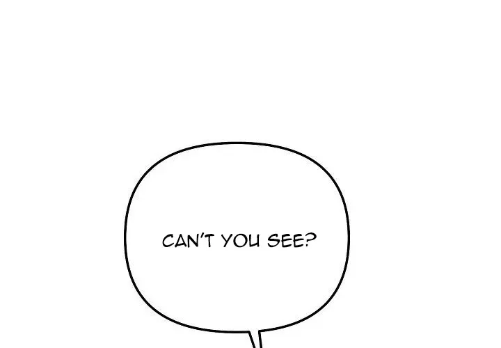 Read Dressed to Kill chapter 21 image 68 on Lezhin