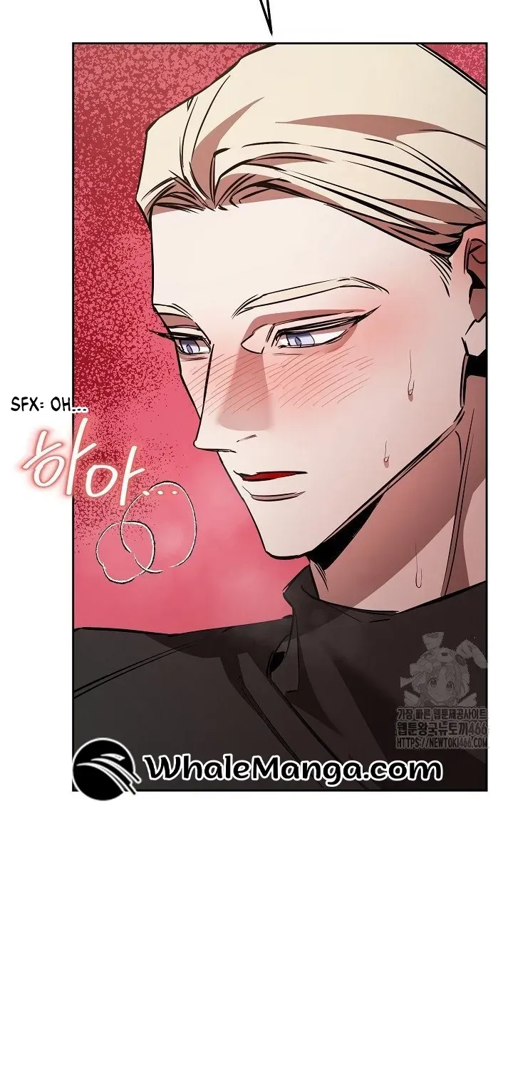 Read Dressed to Kill chapter 21 image 69 on Lezhin