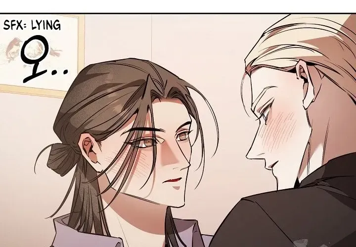 Read Dressed to Kill chapter 21 image 70 on Lezhin