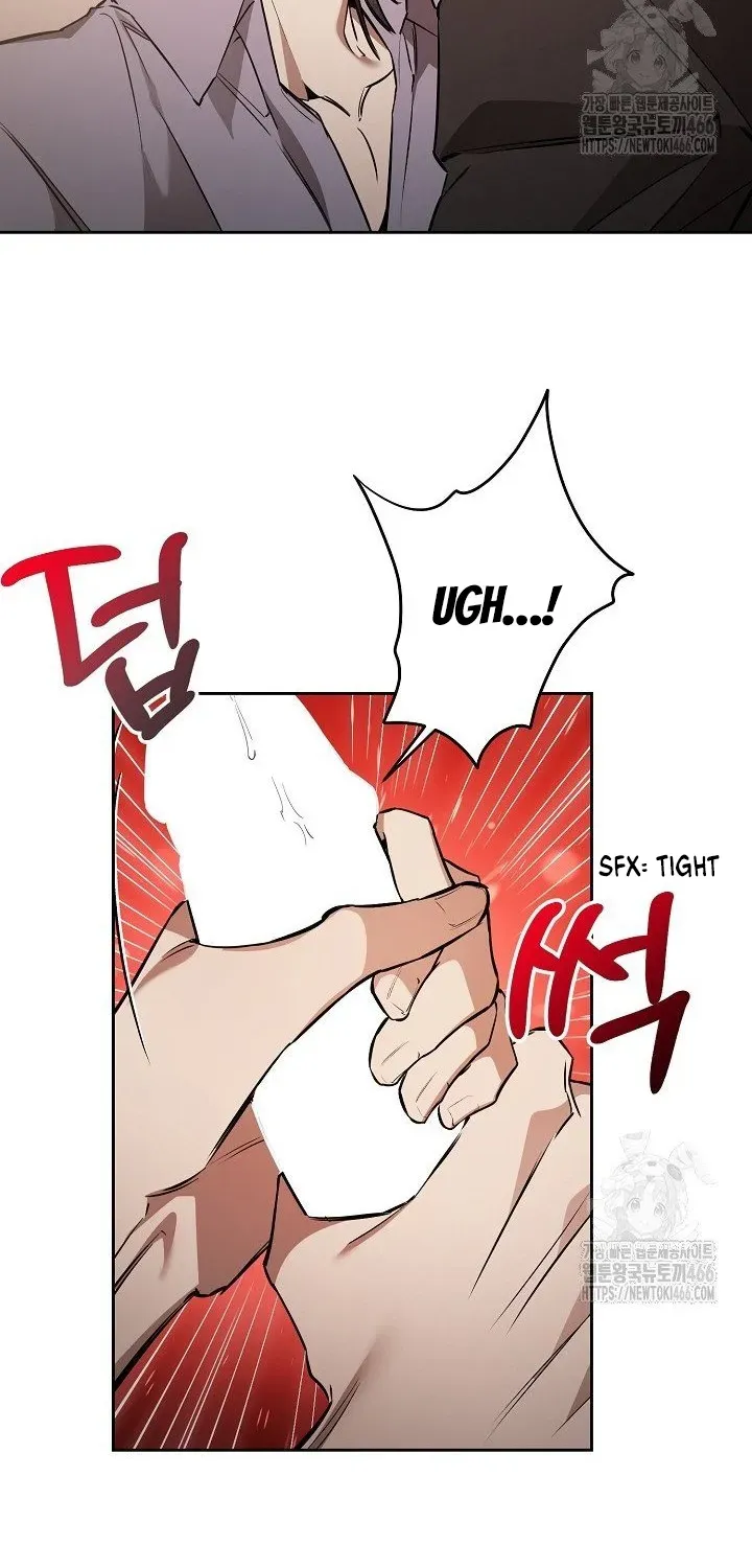 Read Dressed to Kill chapter 21 image 71 on Lezhin