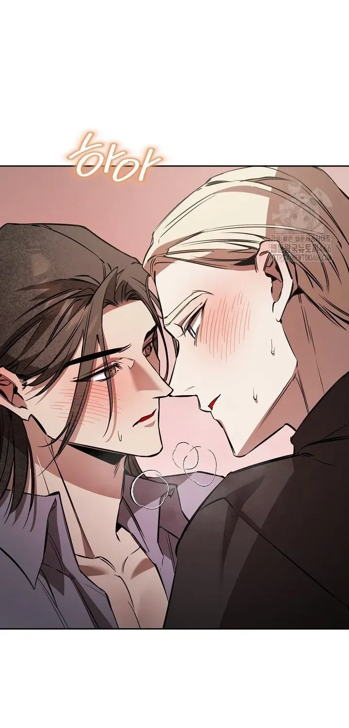 Read Dressed to Kill chapter 21 image 75 on Lezhin