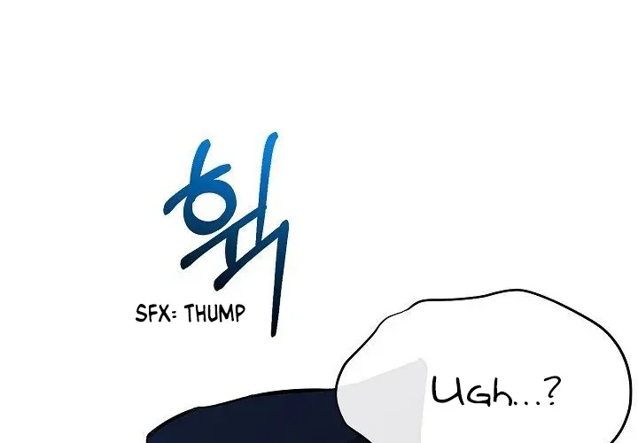 Read Dressed to Kill chapter 21 image 76 on Lezhin
