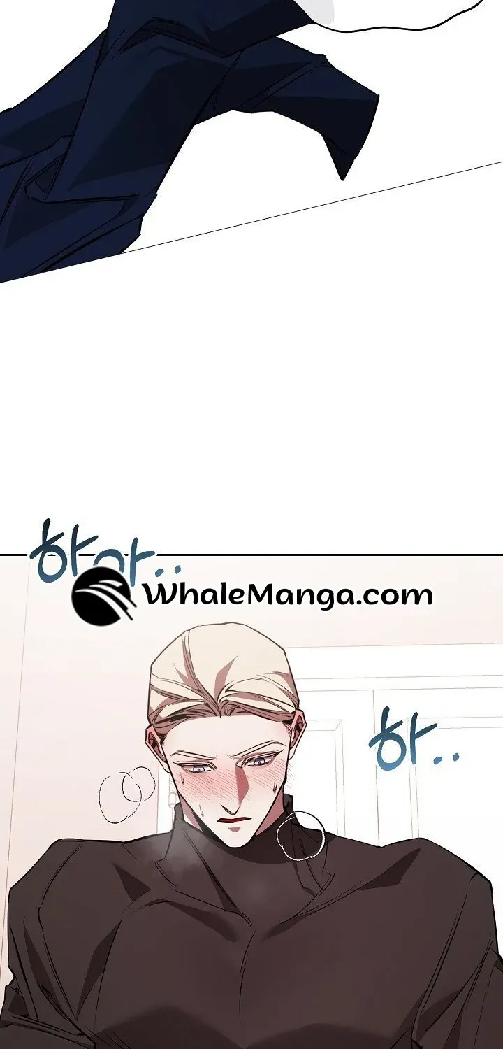 Read Dressed to Kill chapter 21 image 77 on Lezhin