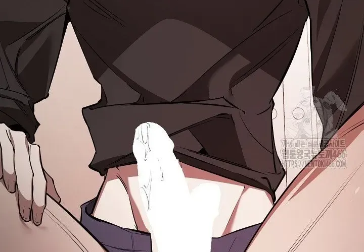 Read Dressed to Kill chapter 21 image 78 on Lezhin
