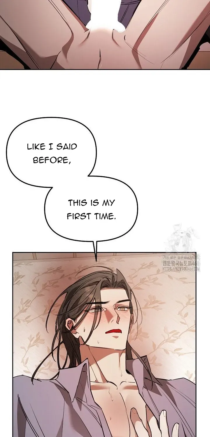 Read Dressed to Kill chapter 21 image 79 on Lezhin