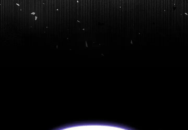 Read Dressed to Kill chapter 21 image 8 on Lezhin