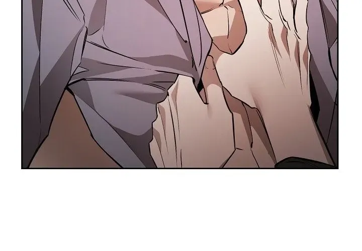 Read Dressed to Kill chapter 21 image 80 on Lezhin