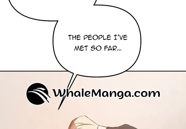 Read Dressed to Kill chapter 21 image 82 on Lezhin