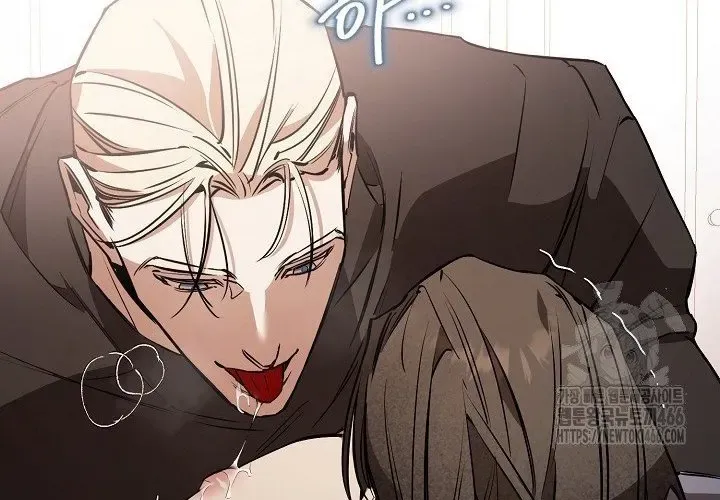 Read Dressed to Kill chapter 21 image 86 on Lezhin