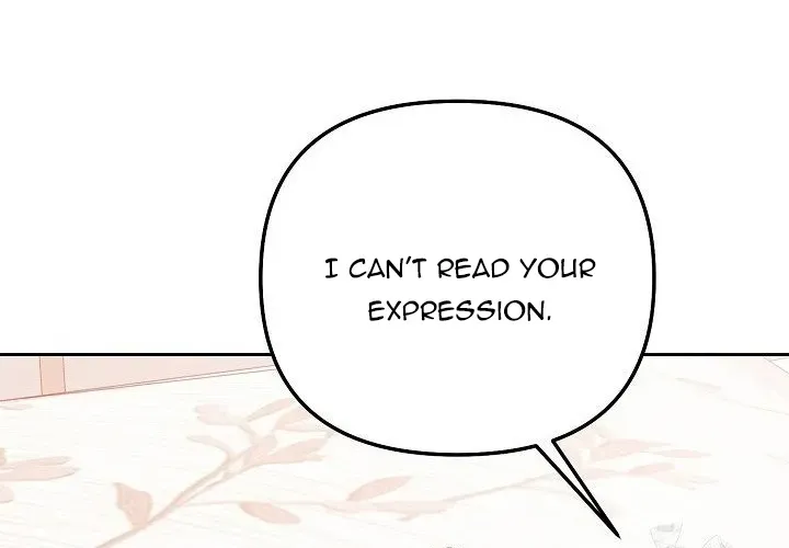 Read Dressed to Kill chapter 21 image 88 on Lezhin
