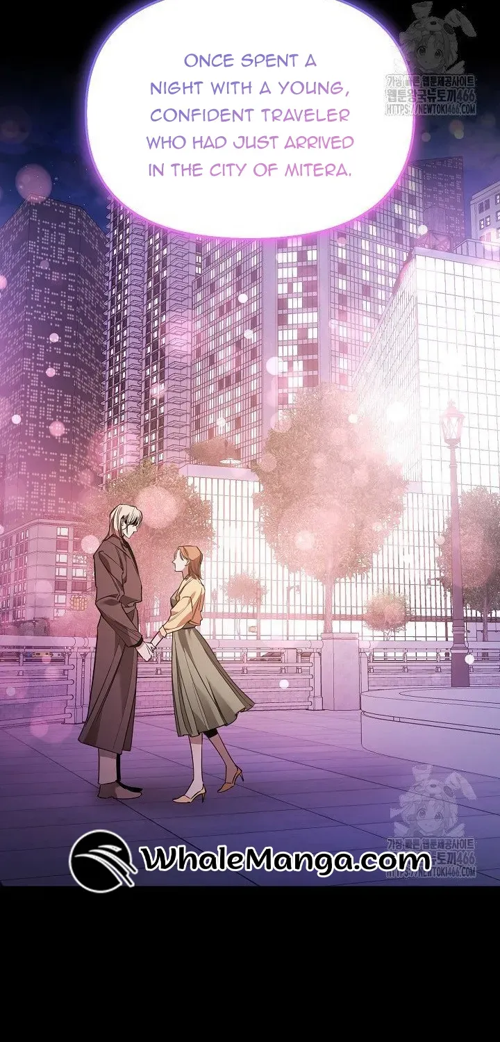 Read Dressed to Kill chapter 21 image 9 on Lezhin