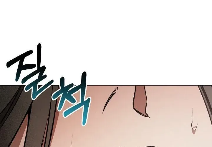 Read Dressed to Kill chapter 21 image 90 on Lezhin