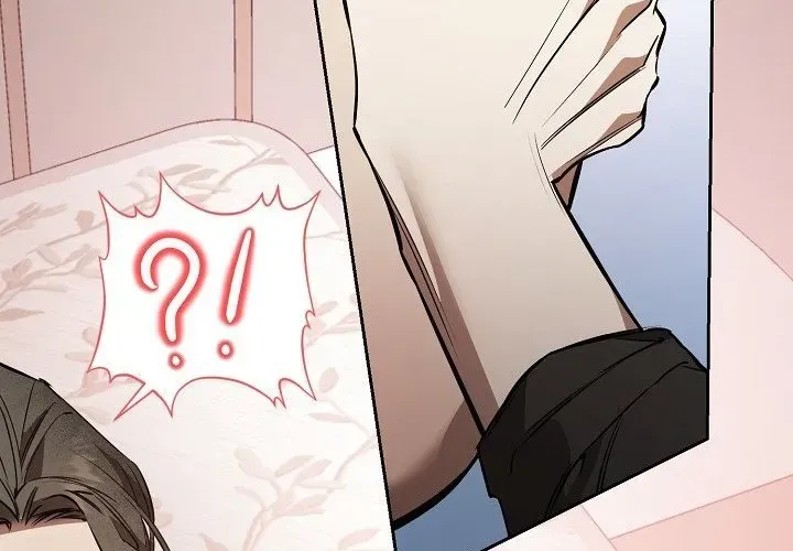 Read Dressed to Kill chapter 21 image 92 on Lezhin