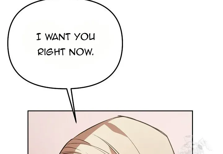 Read Dressed to Kill chapter 21 image 96 on Lezhin