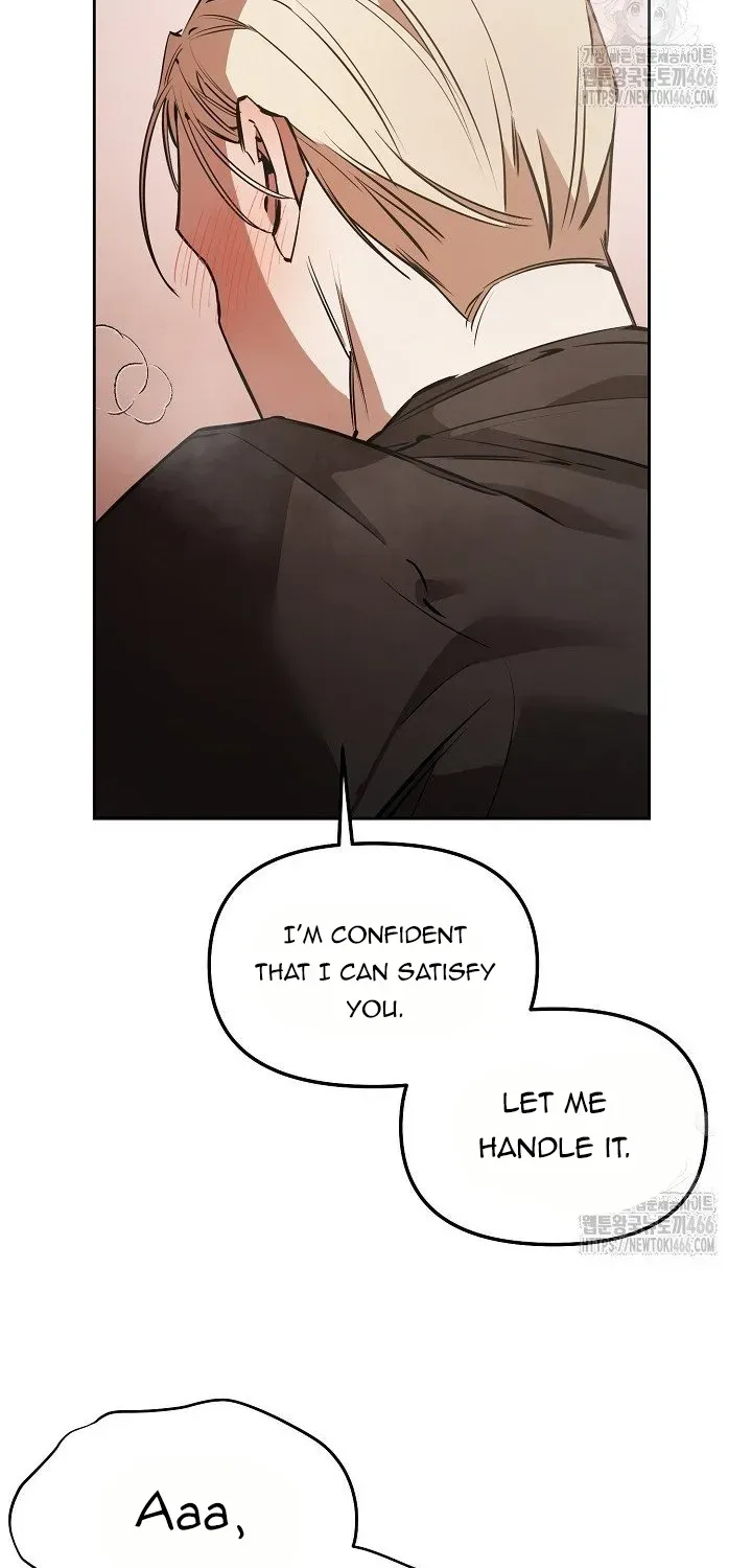 Read Dressed to Kill chapter 21 image 97 on Lezhin