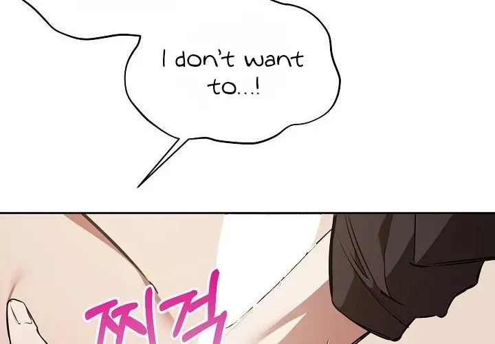 Read Dressed to Kill chapter 21 image 98 on Lezhin