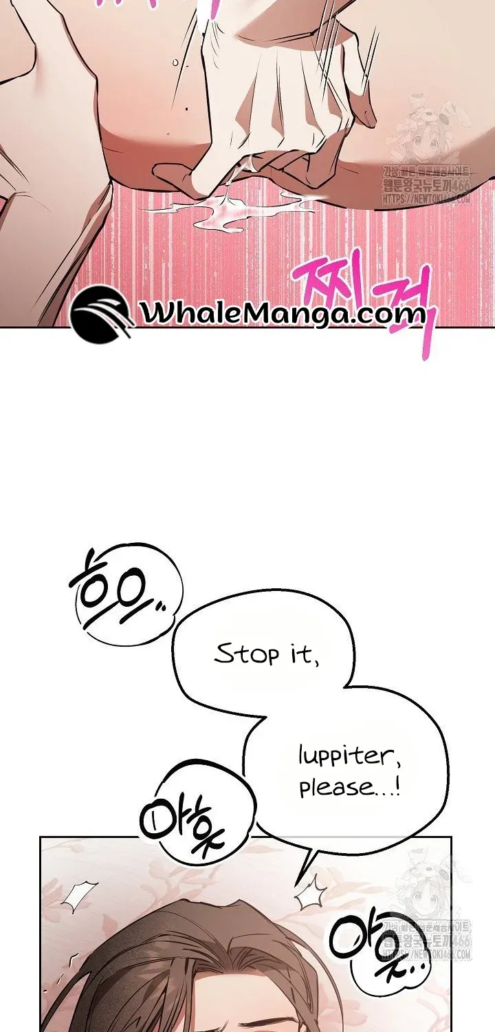 Read Dressed to Kill chapter 21 image 99 on Lezhin