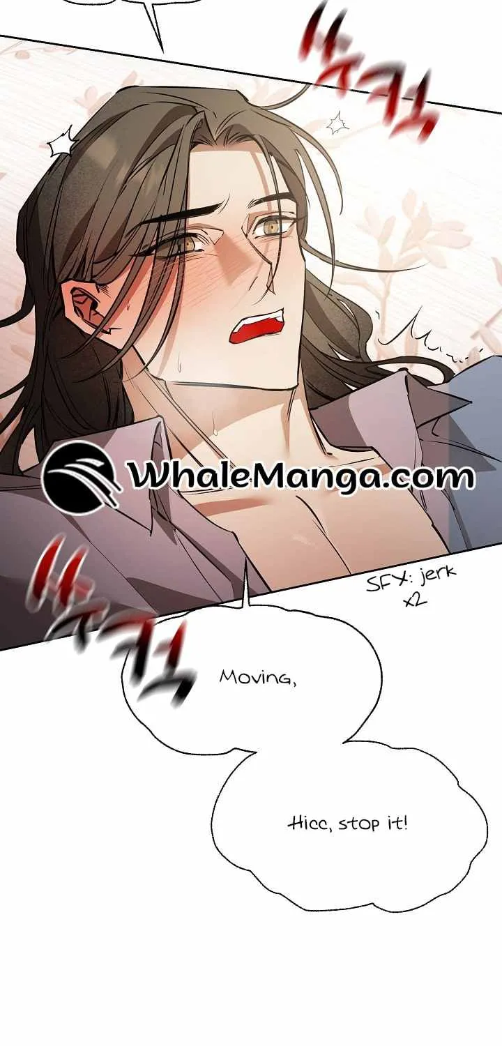 Read Dressed to Kill chapter 22 image 12 on Lezhin