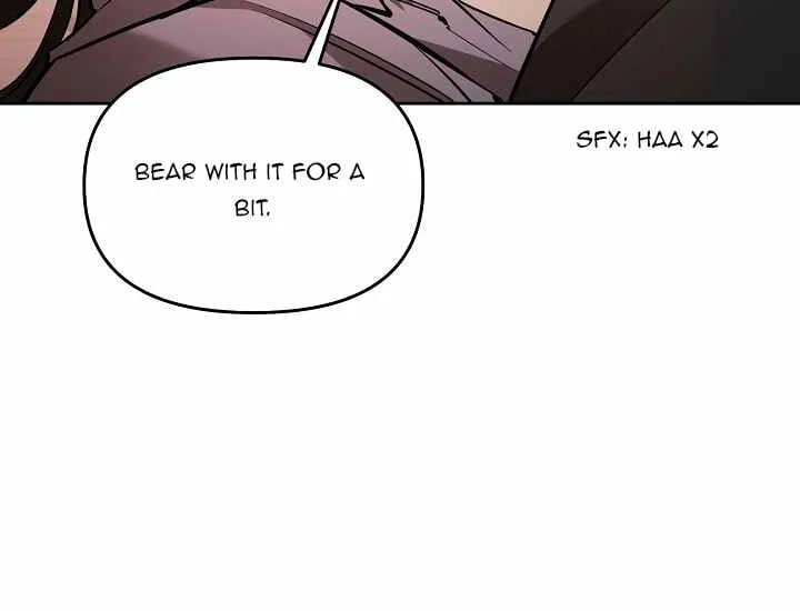 Read Dressed to Kill chapter 22 image 14 on Lezhin