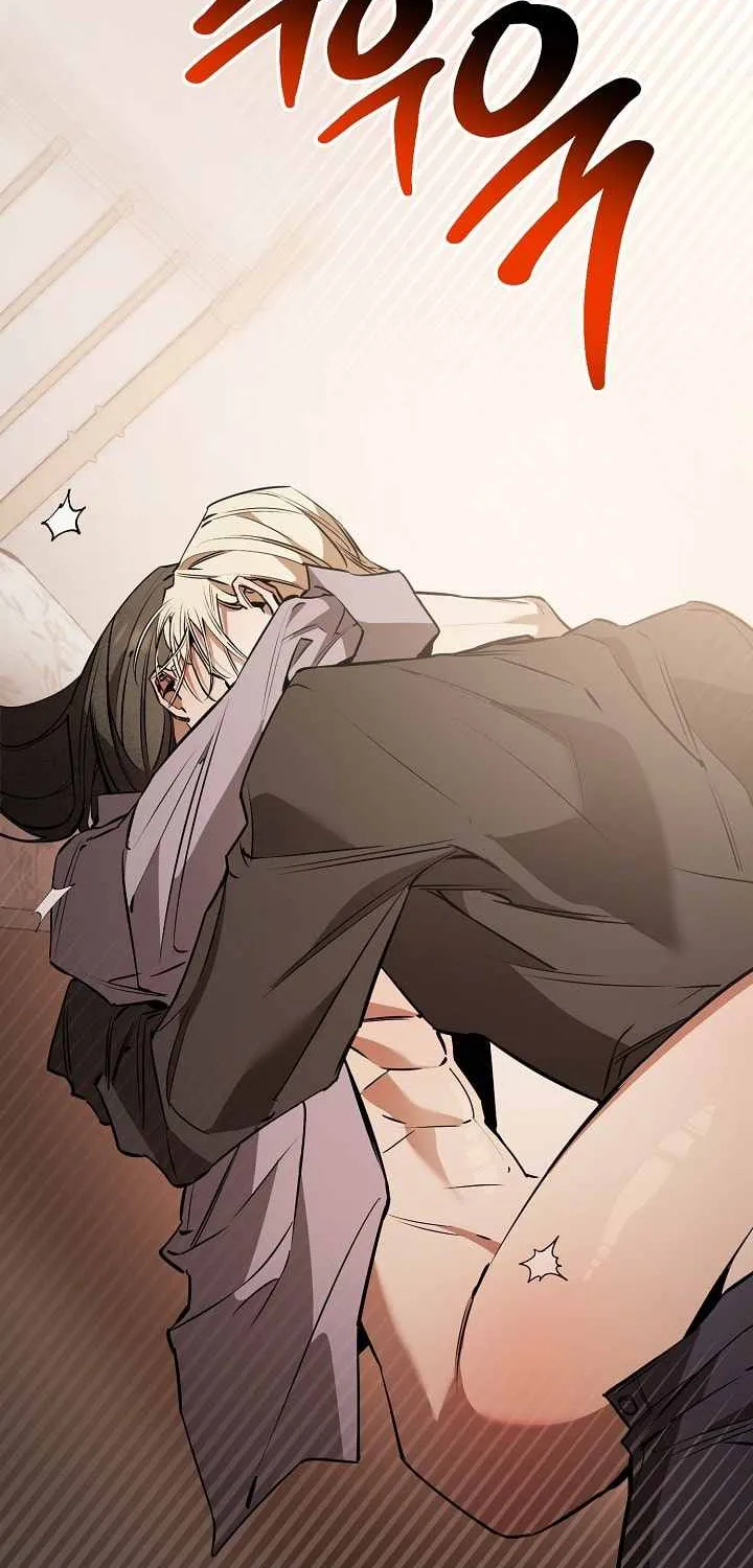 Read Dressed to Kill chapter 22 image 16 on Lezhin