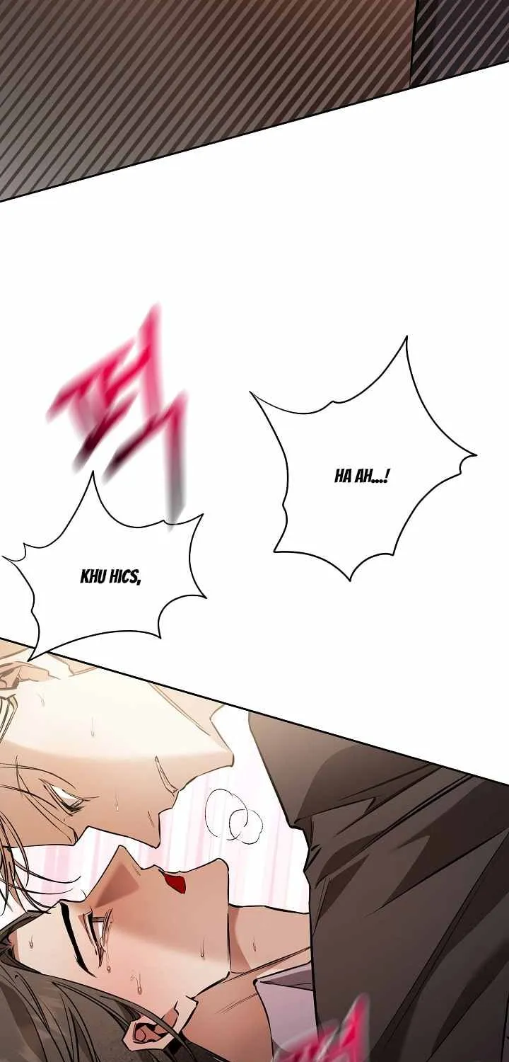 Read Dressed to Kill chapter 22 image 17 on Lezhin