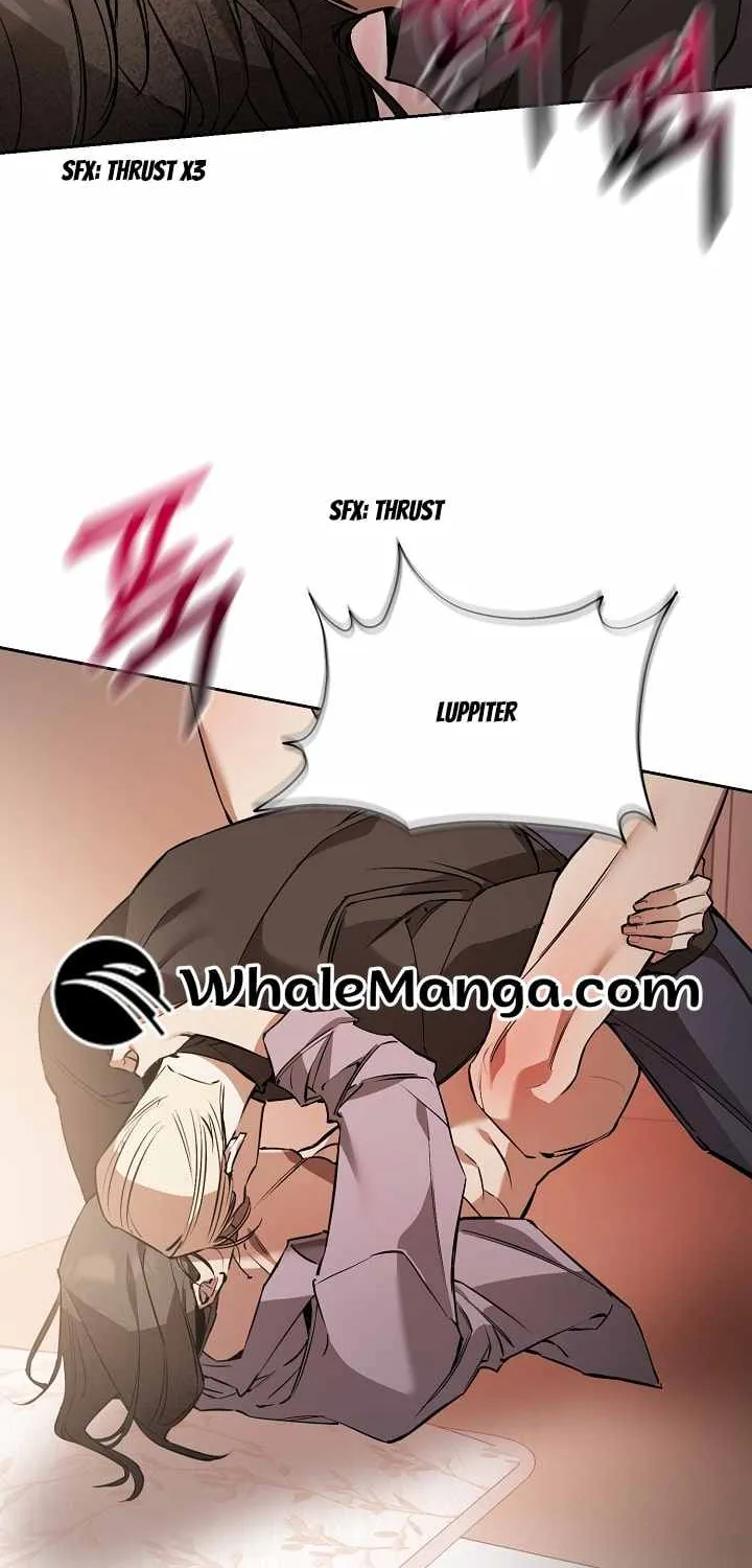 Read Dressed to Kill chapter 22 image 18 on Lezhin