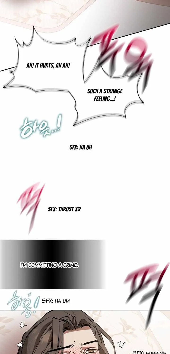 Read Dressed to Kill chapter 22 image 19 on Lezhin