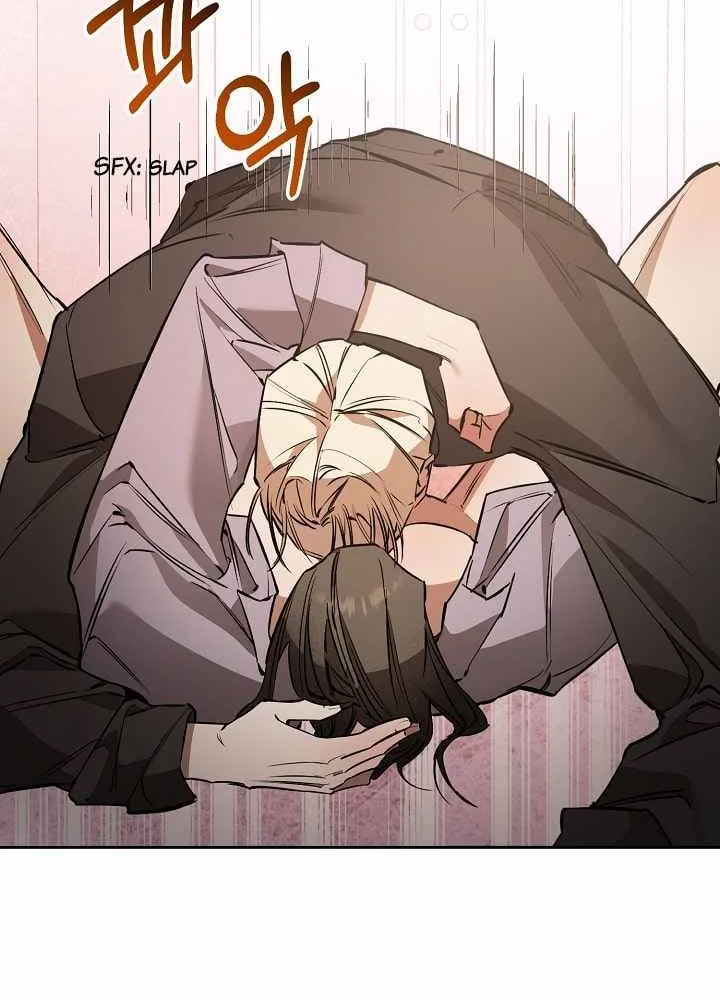 Read Dressed to Kill chapter 22 image 21 on Lezhin