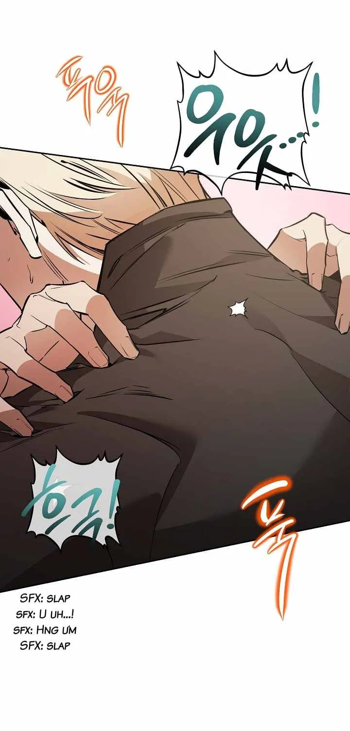 Read Dressed to Kill chapter 22 image 22 on Lezhin