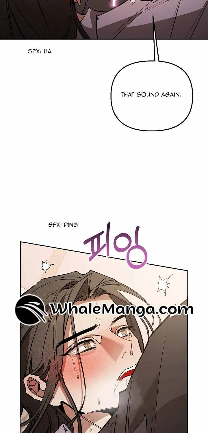Read Dressed to Kill chapter 22 image 25 on Lezhin