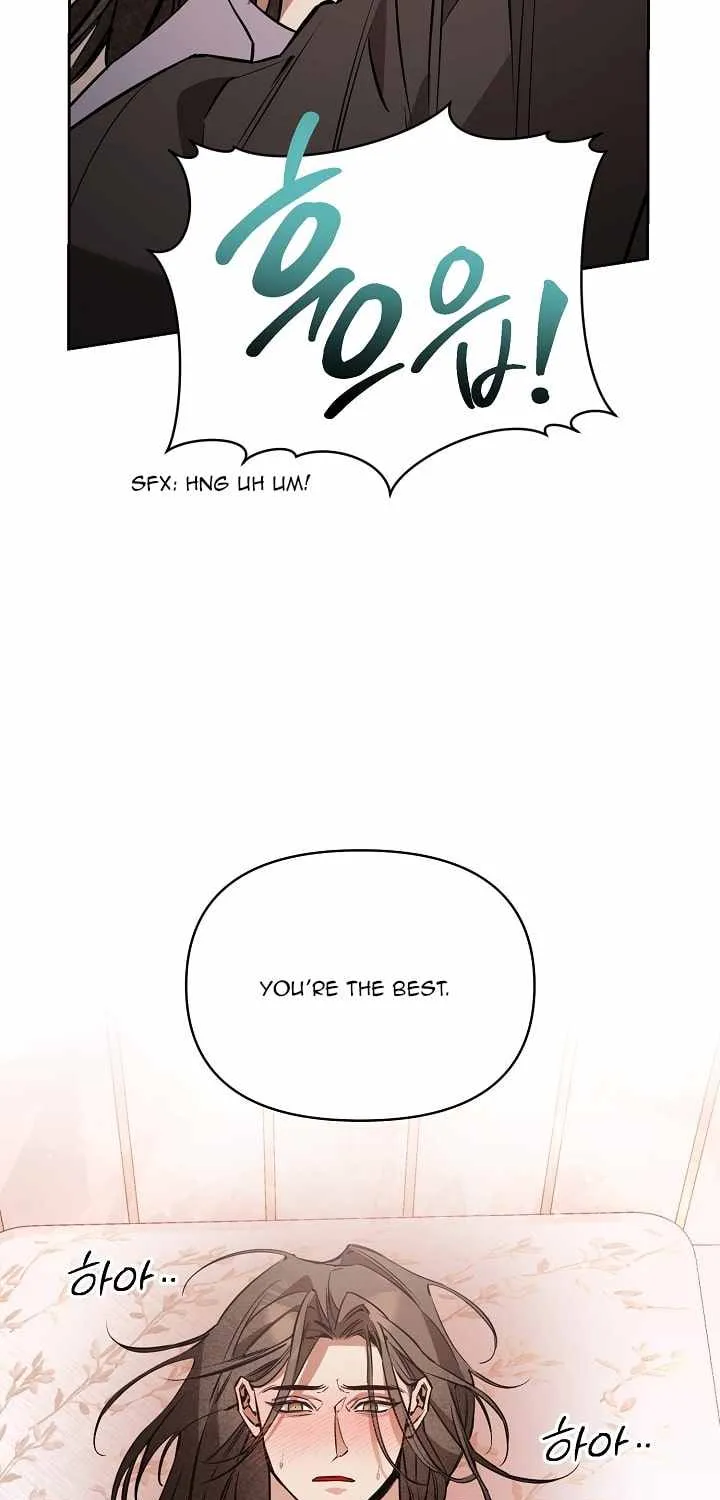 Read Dressed to Kill chapter 22 image 26 on Lezhin