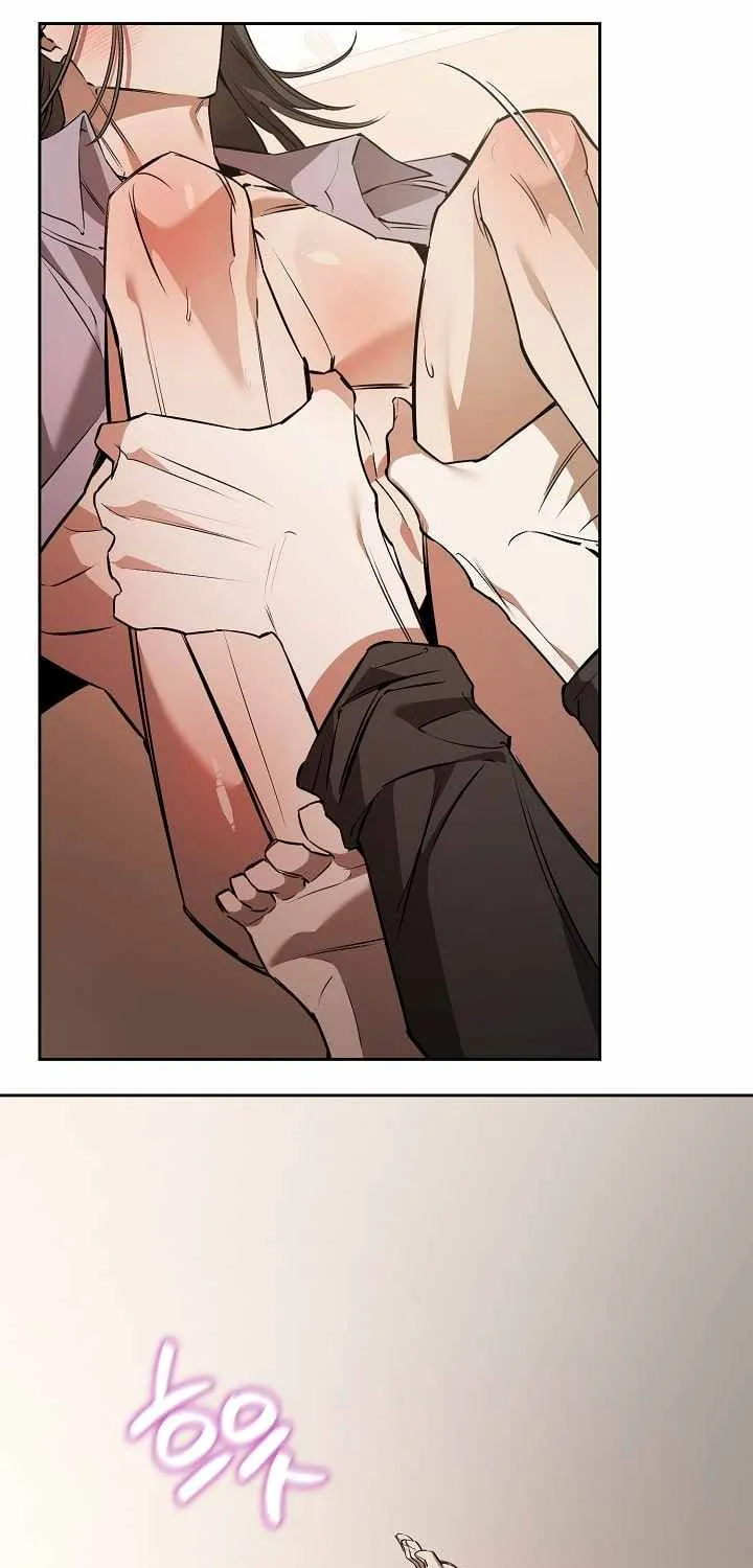 Read Dressed to Kill chapter 22 image 29 on Lezhin