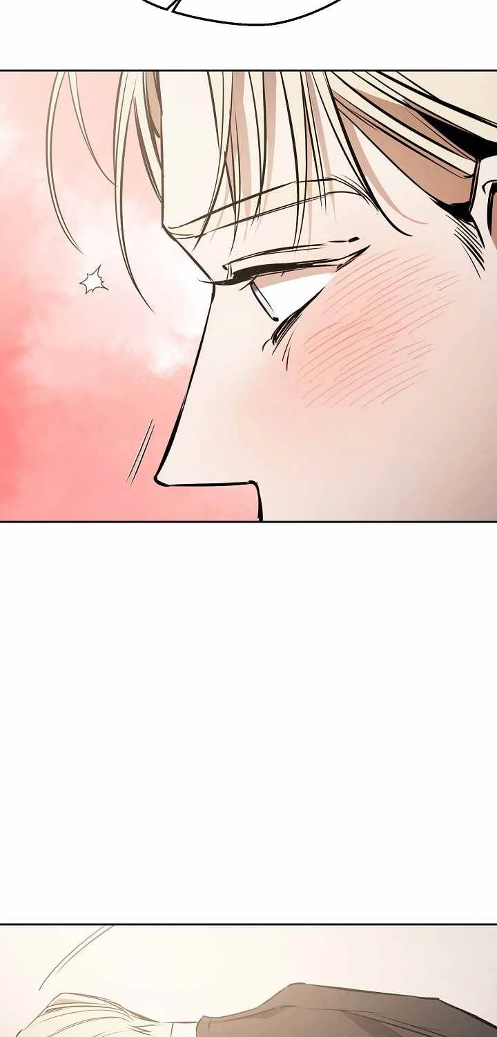 Read Dressed to Kill chapter 22 image 3 on Lezhin