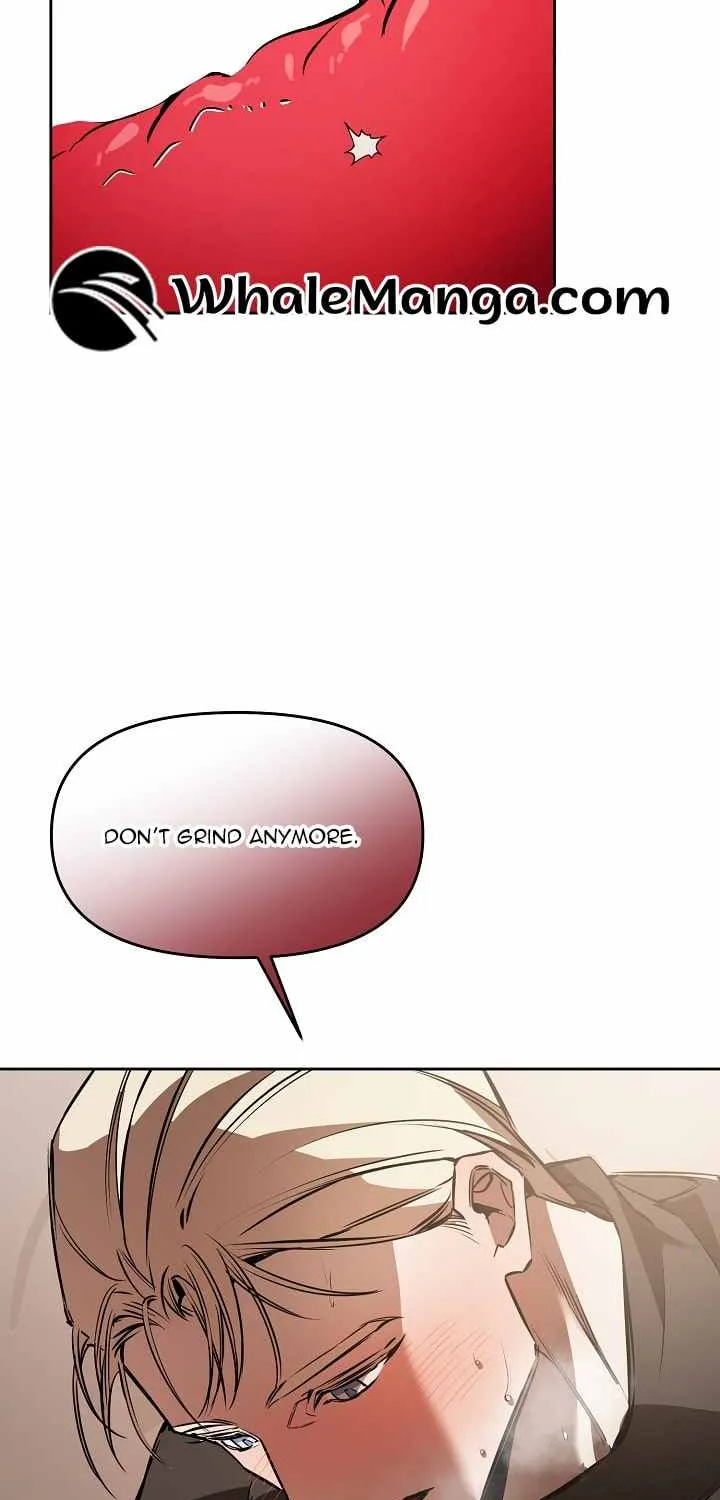 Read Dressed to Kill chapter 22 image 31 on Lezhin