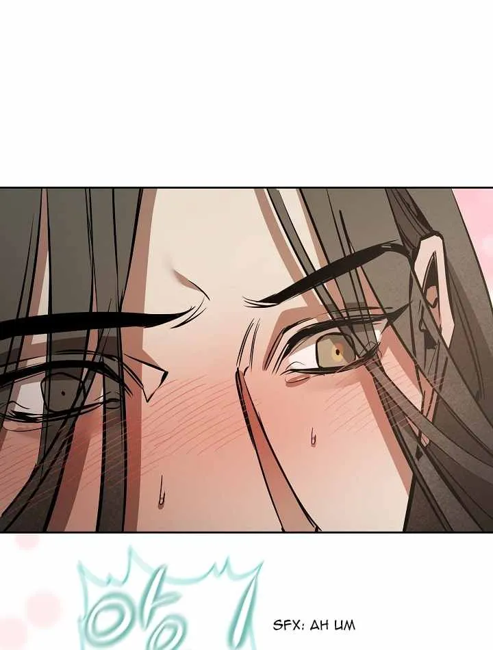 Read Dressed to Kill chapter 22 image 35 on Lezhin