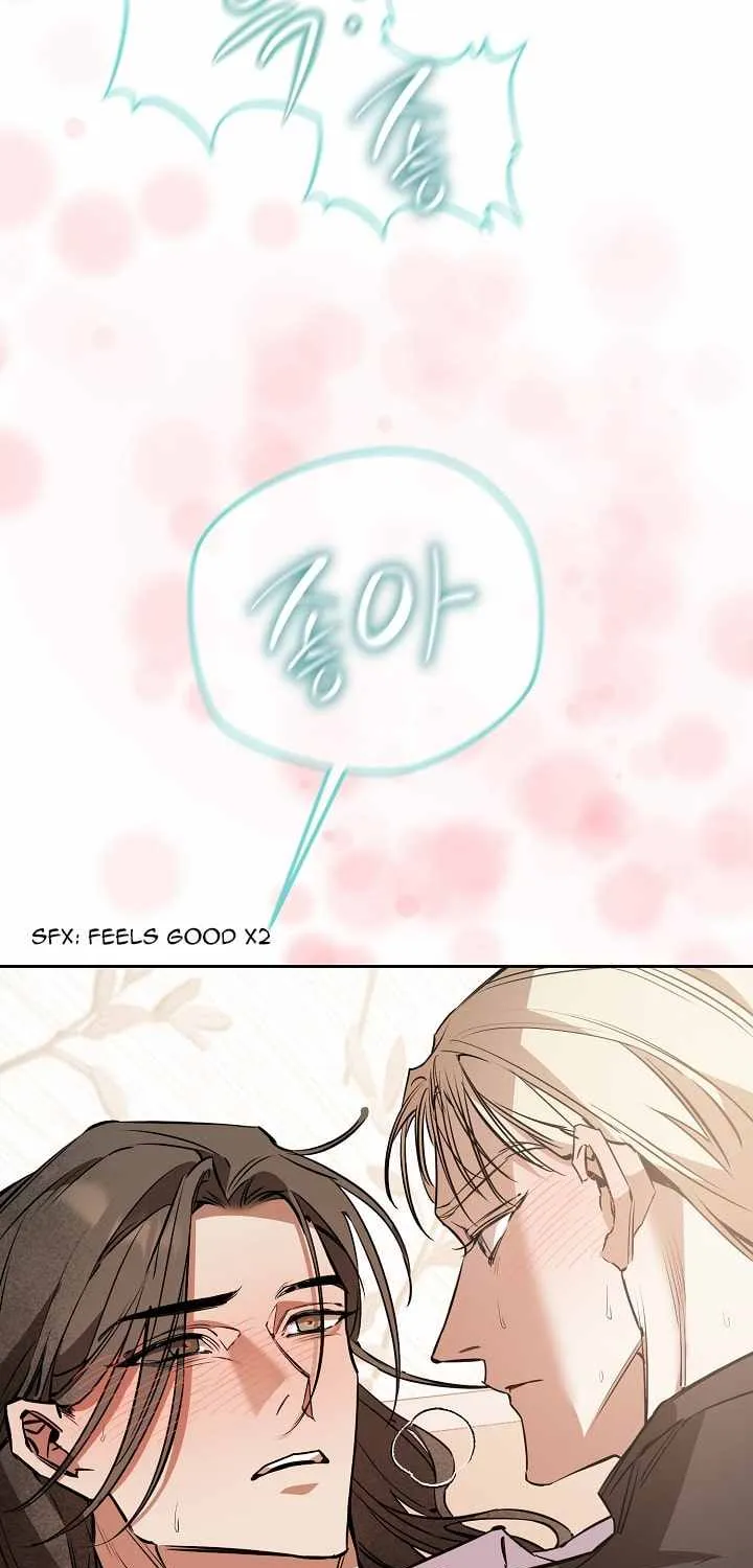 Read Dressed to Kill chapter 22 image 36 on Lezhin