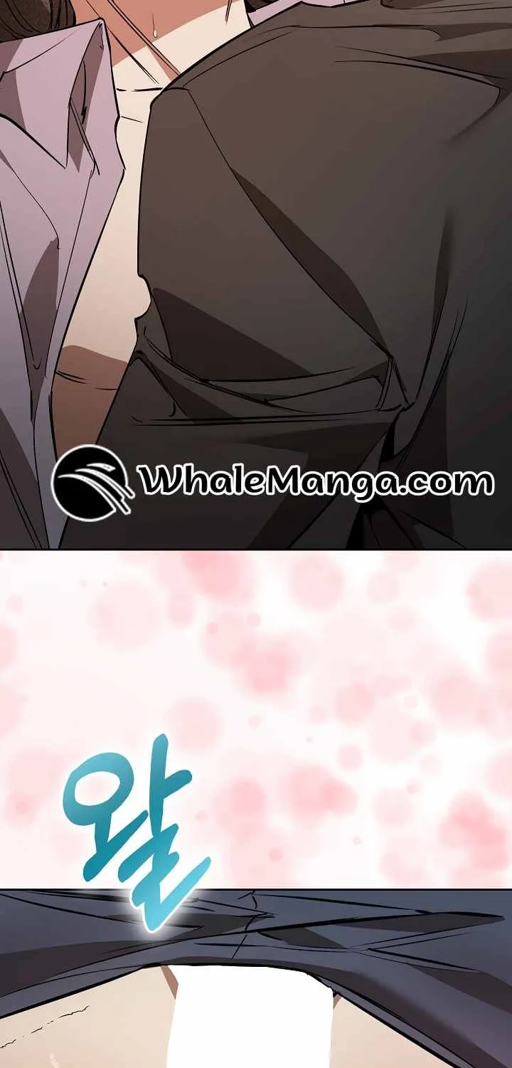 Read Dressed to Kill chapter 22 image 37 on Lezhin