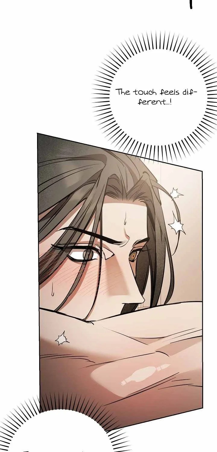 Read Dressed to Kill chapter 22 image 41 on Lezhin