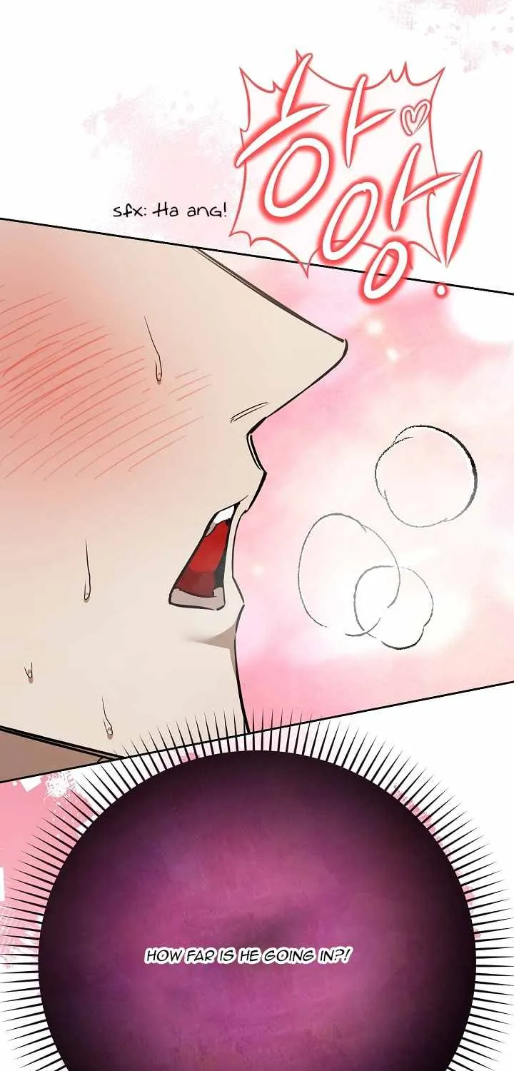 Read Dressed to Kill chapter 22 image 43 on Lezhin
