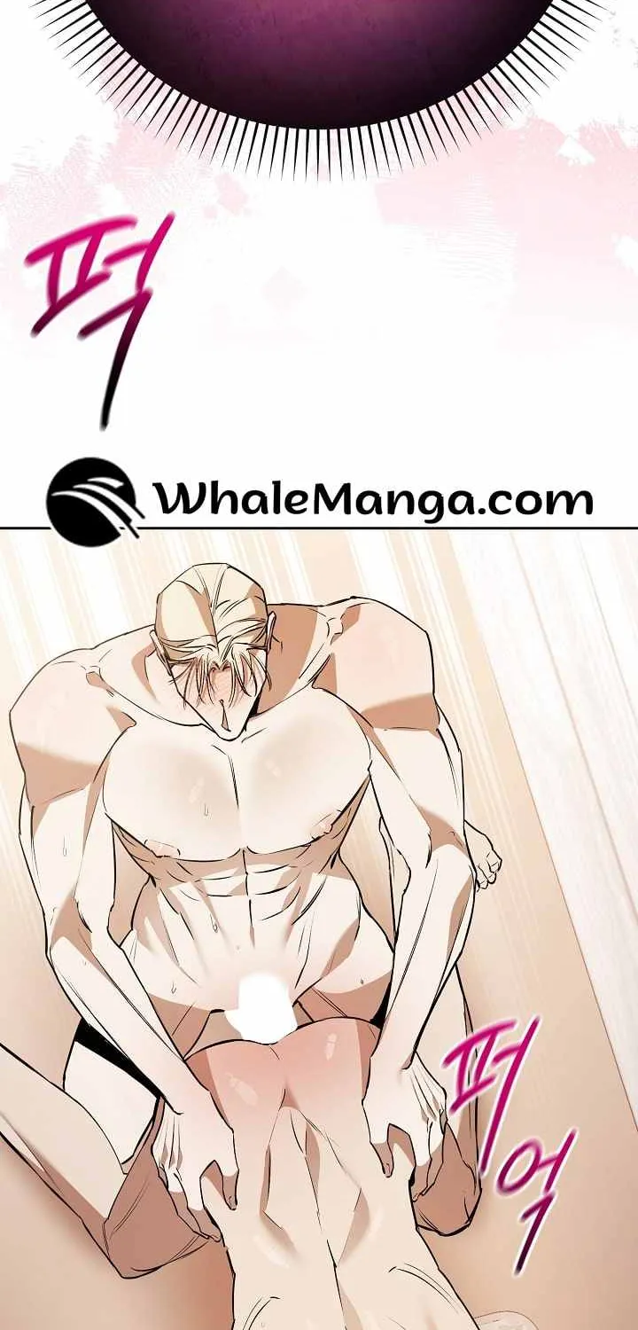 Read Dressed to Kill chapter 22 image 44 on Lezhin