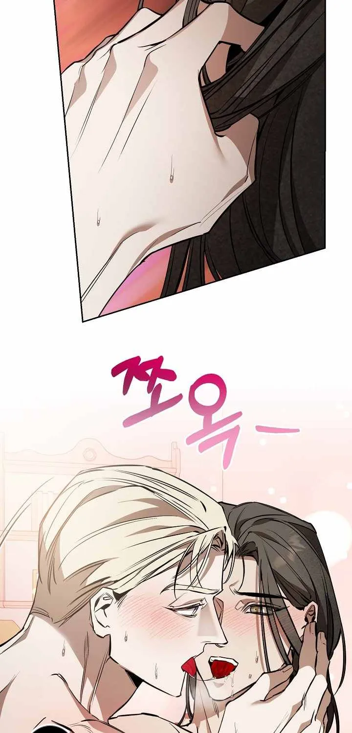 Read Dressed to Kill chapter 22 image 46 on Lezhin