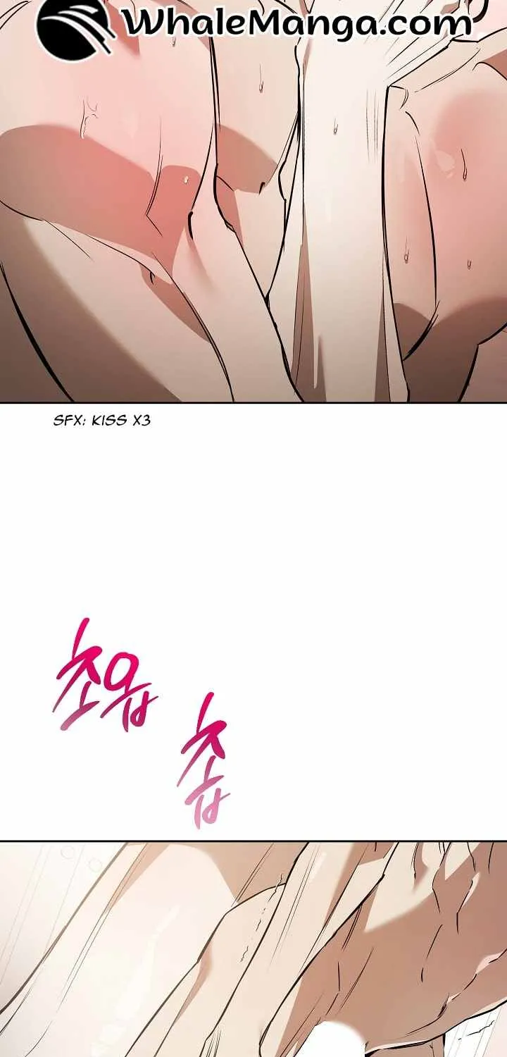 Read Dressed to Kill chapter 22 image 47 on Lezhin