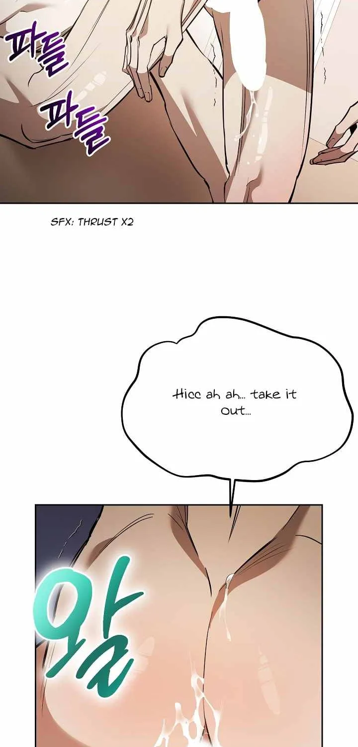 Read Dressed to Kill chapter 22 image 48 on Lezhin