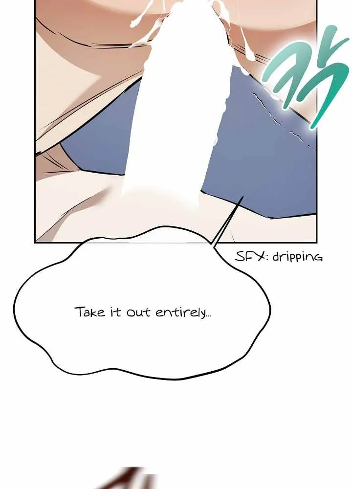 Read Dressed to Kill chapter 22 image 49 on Lezhin