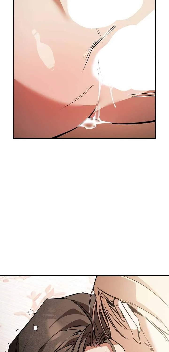 Read Dressed to Kill chapter 22 image 5 on Lezhin