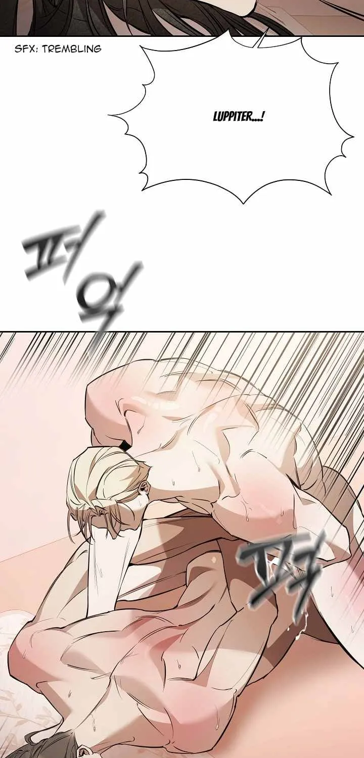 Read Dressed to Kill chapter 22 image 52 on Lezhin