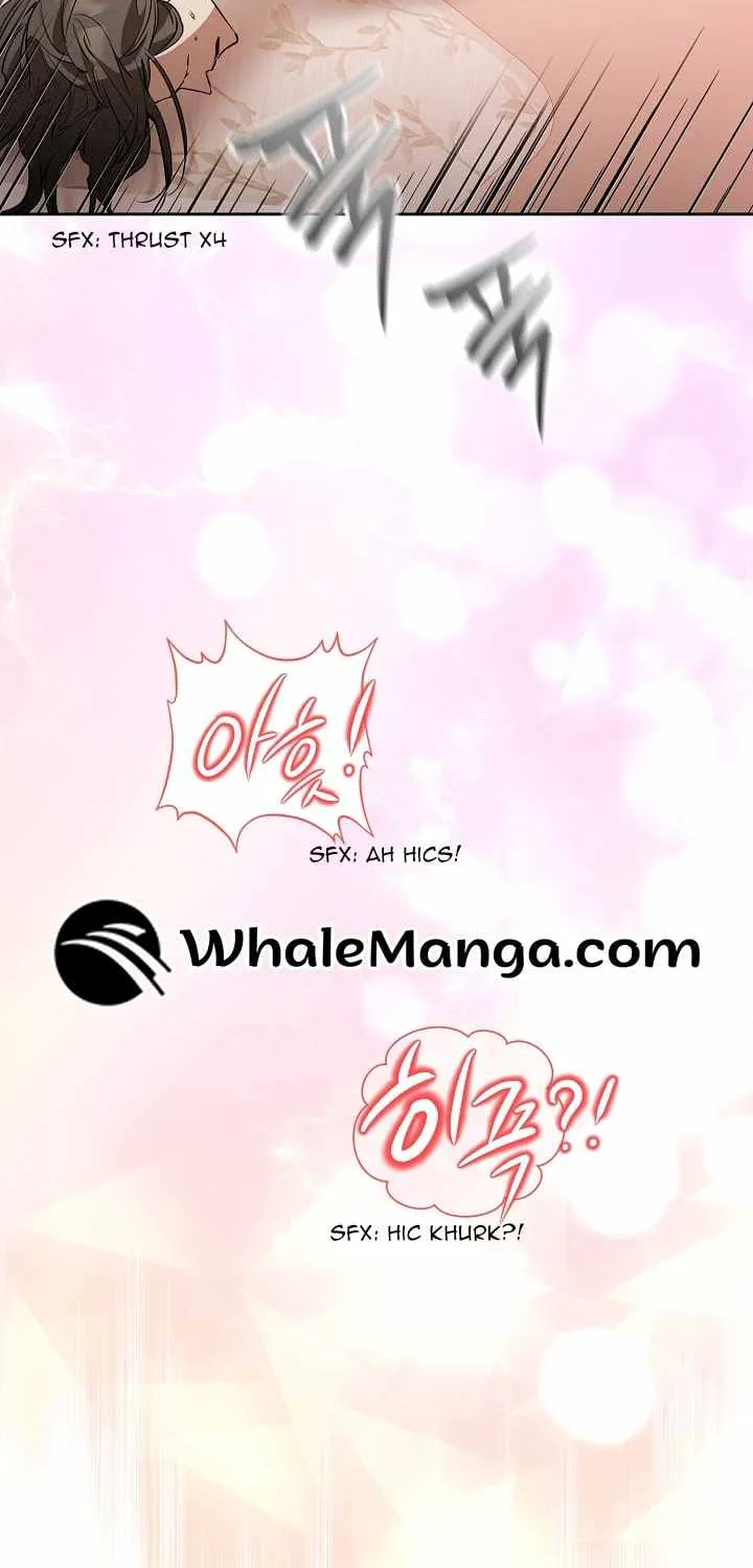 Read Dressed to Kill chapter 22 image 53 on Lezhin