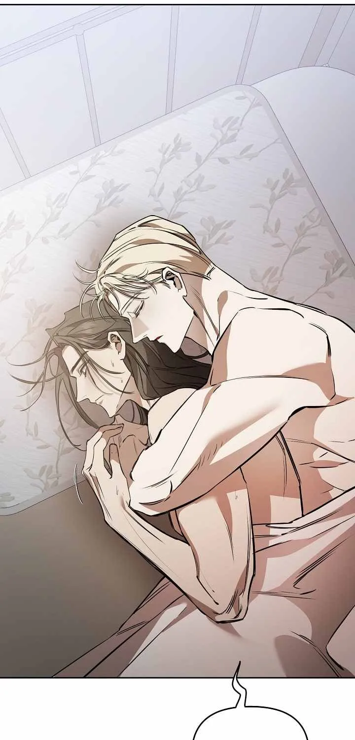 Read Dressed to Kill chapter 22 image 56 on Lezhin
