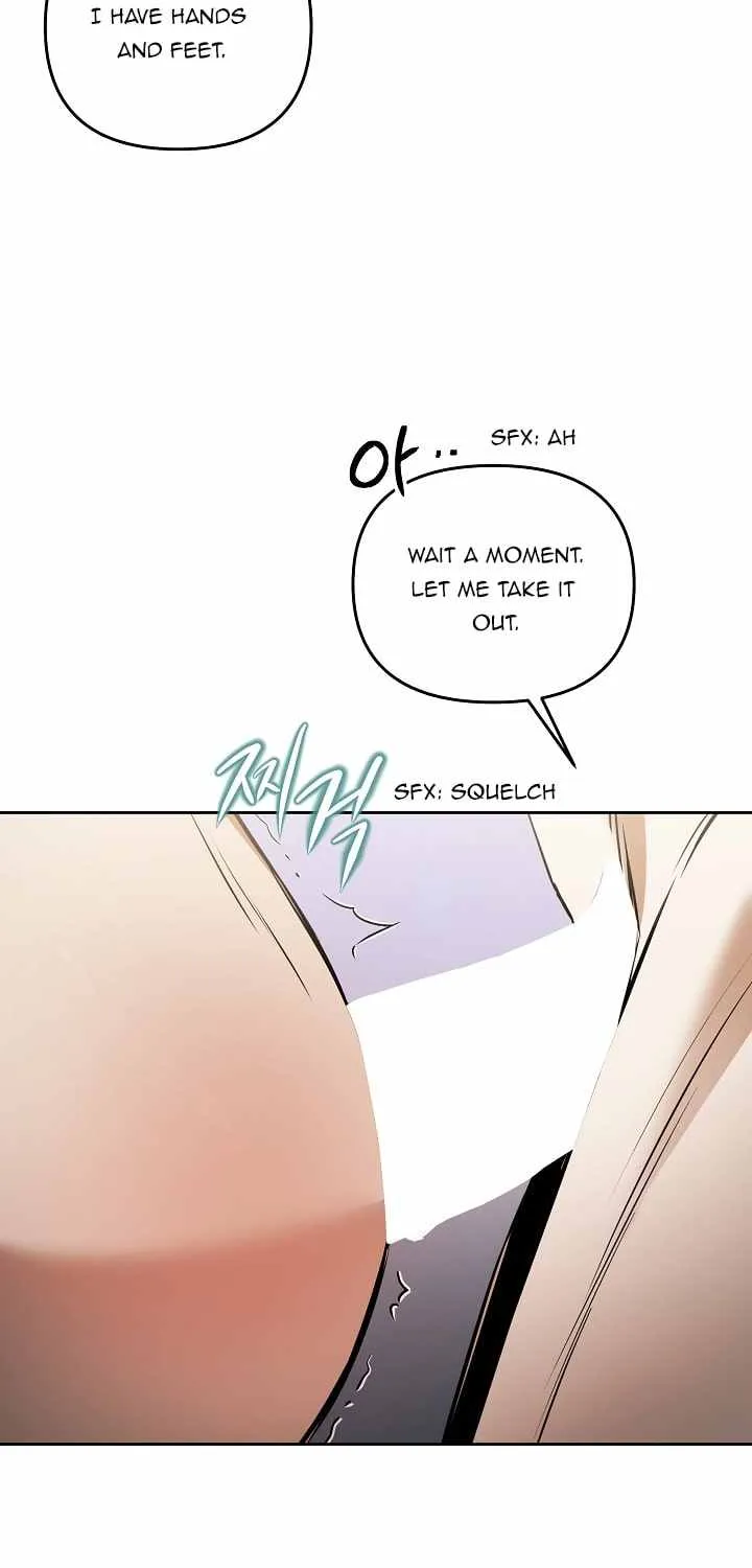 Read Dressed to Kill chapter 22 image 58 on Lezhin