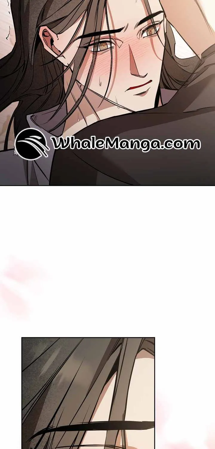 Read Dressed to Kill chapter 22 image 6 on Lezhin